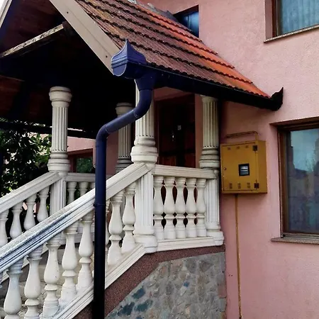 아파트 