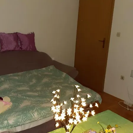 아파트 
